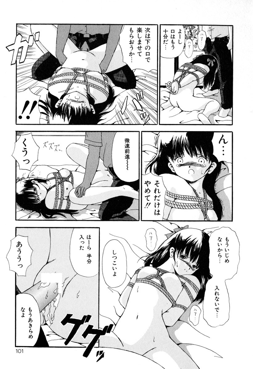 Page 103
