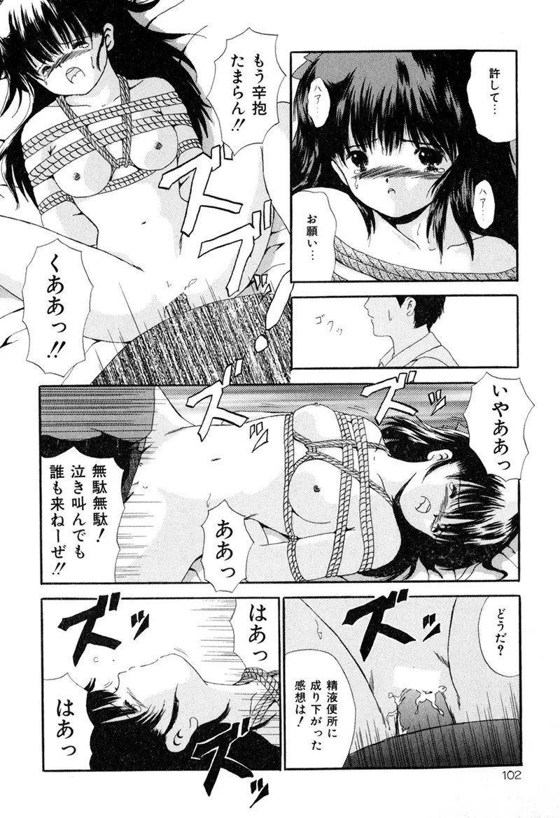 Page 104