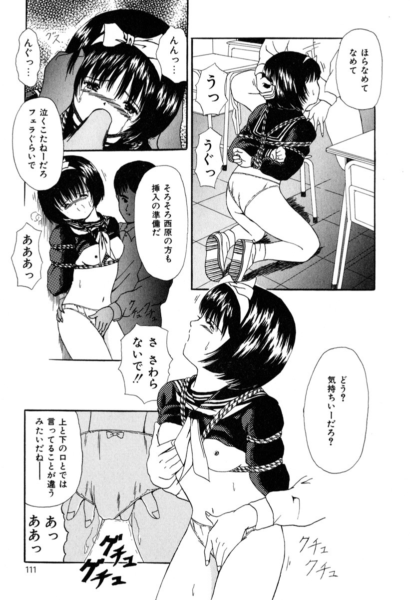 Page 113