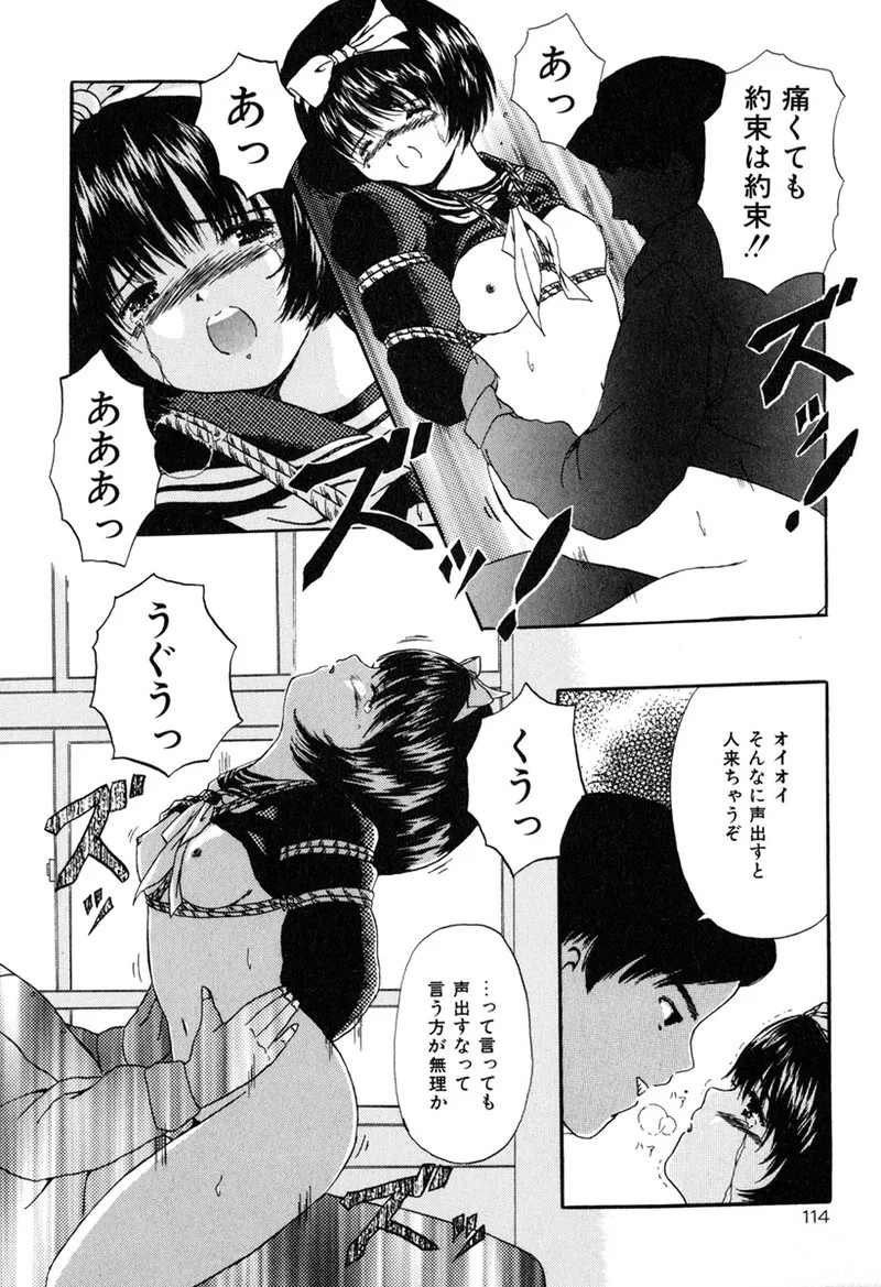 Page 116