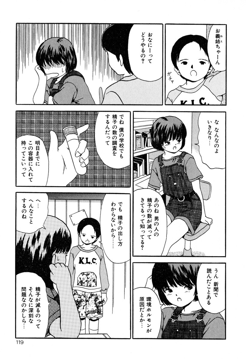 Page 121