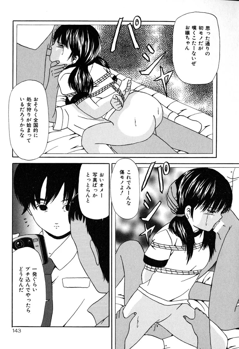 Page 145