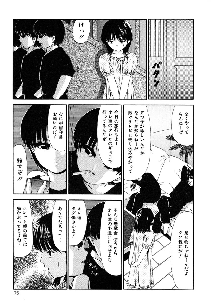 Page 77