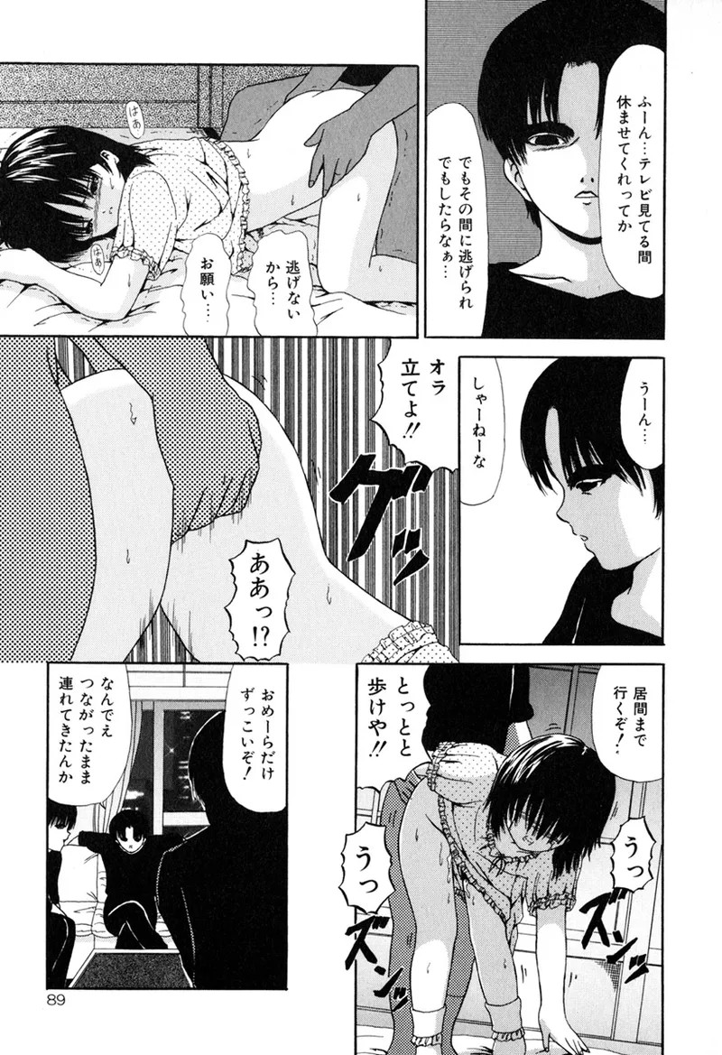 Page 91