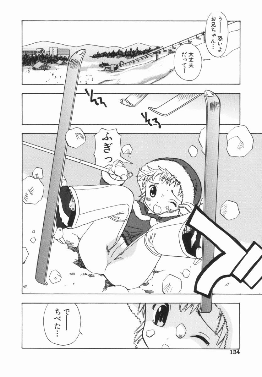 Page 135