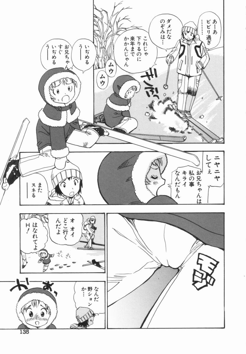 Page 136