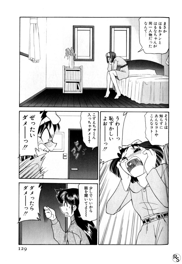 Page 129