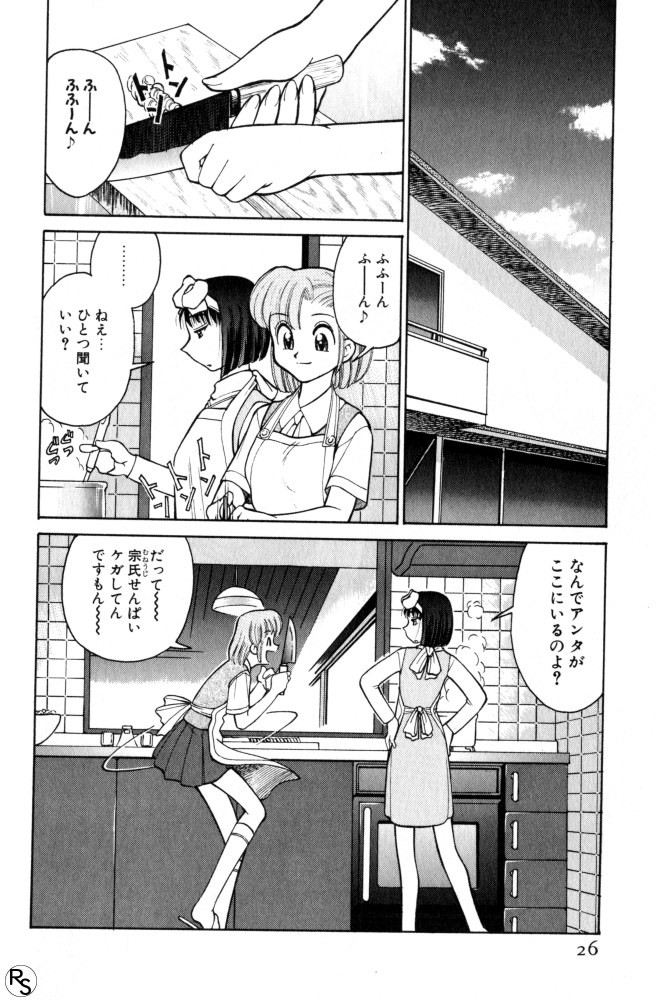 Page 26
