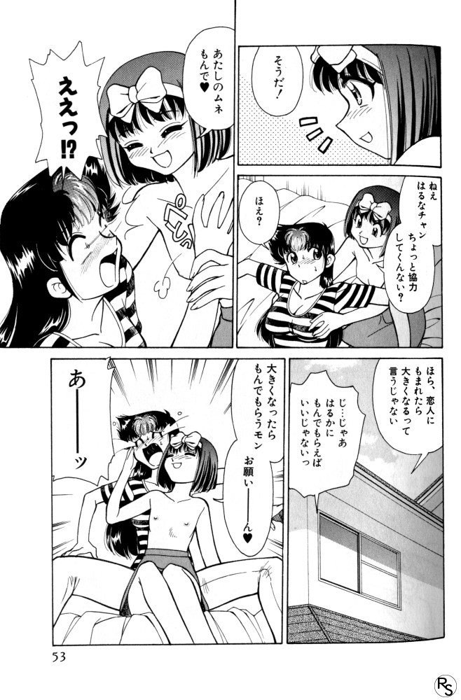 Page 53