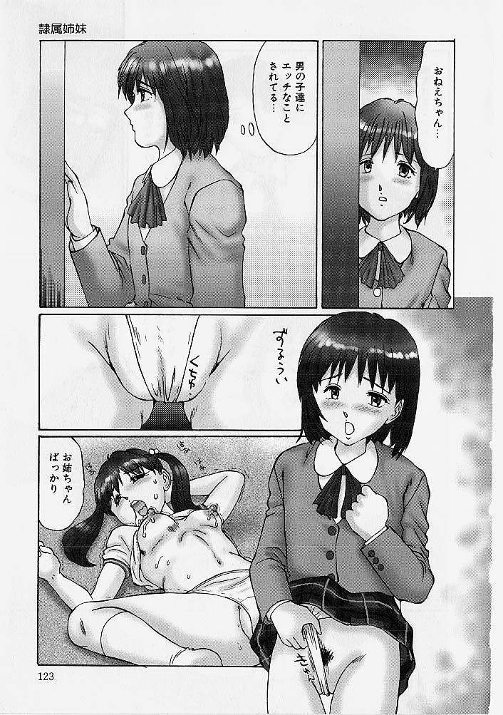 Page 122