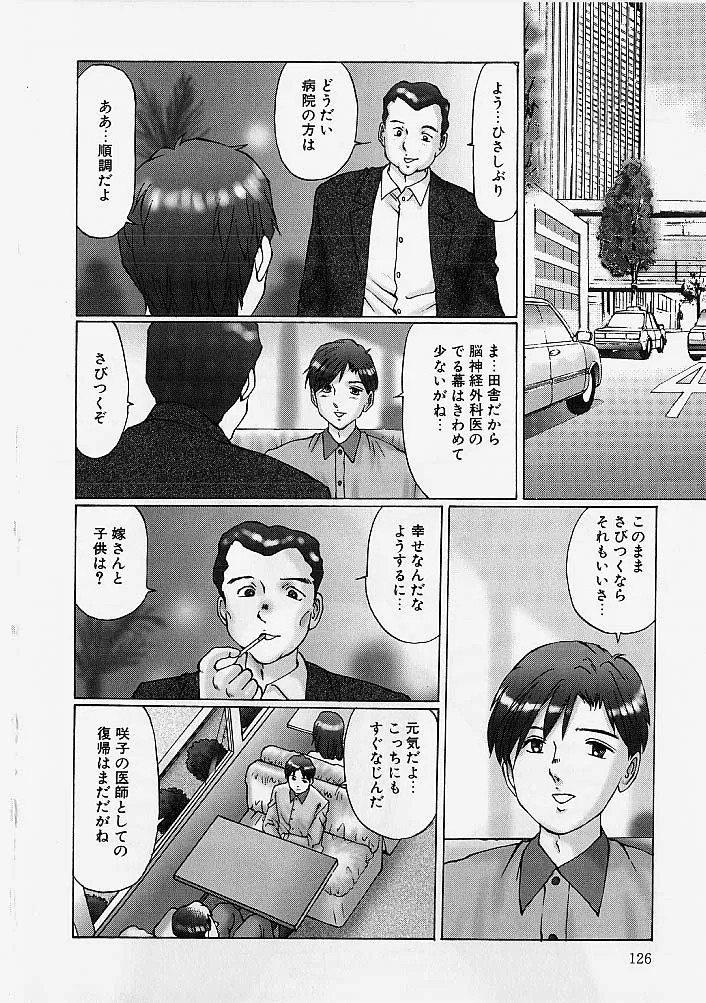 Page 125