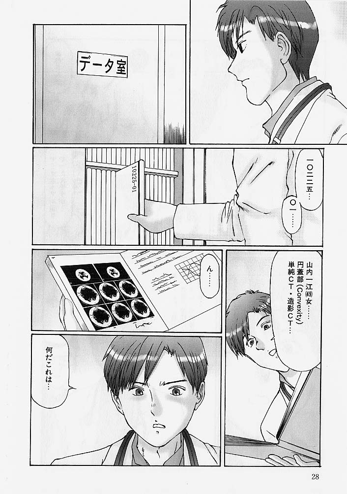 Page 27