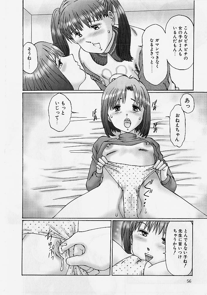 Page 55
