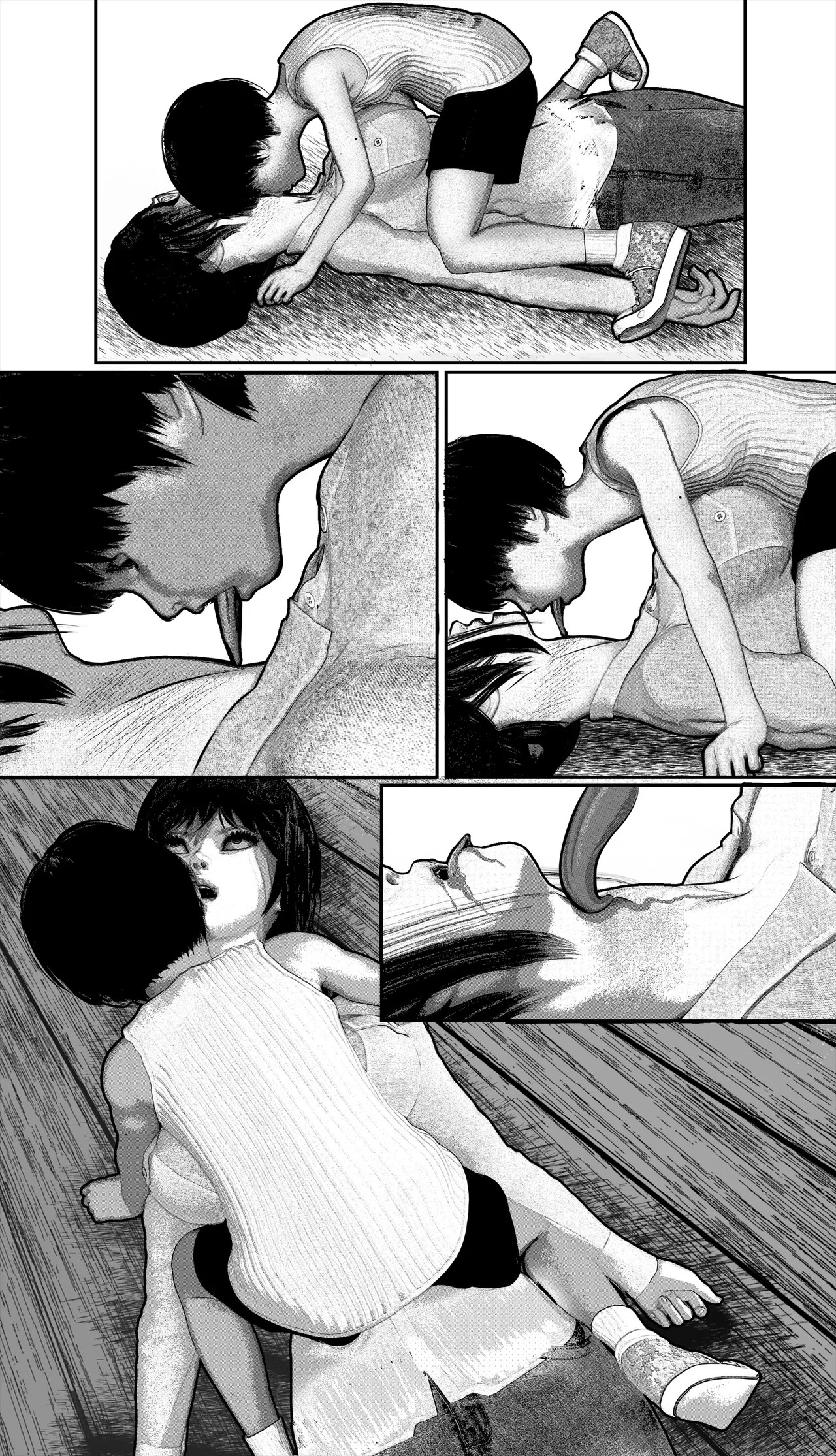 Page 102