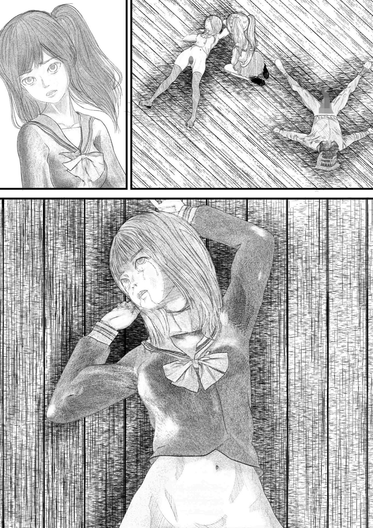Page 56