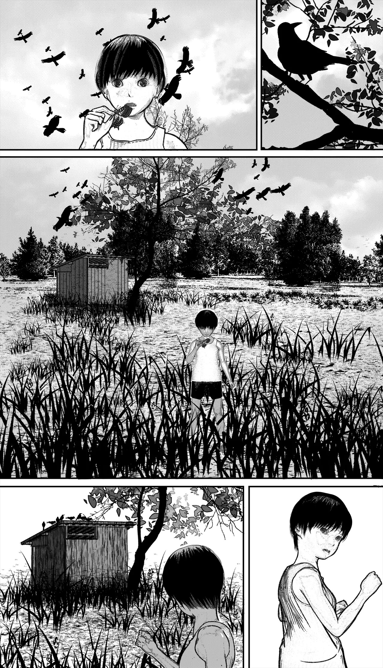 Page 82
