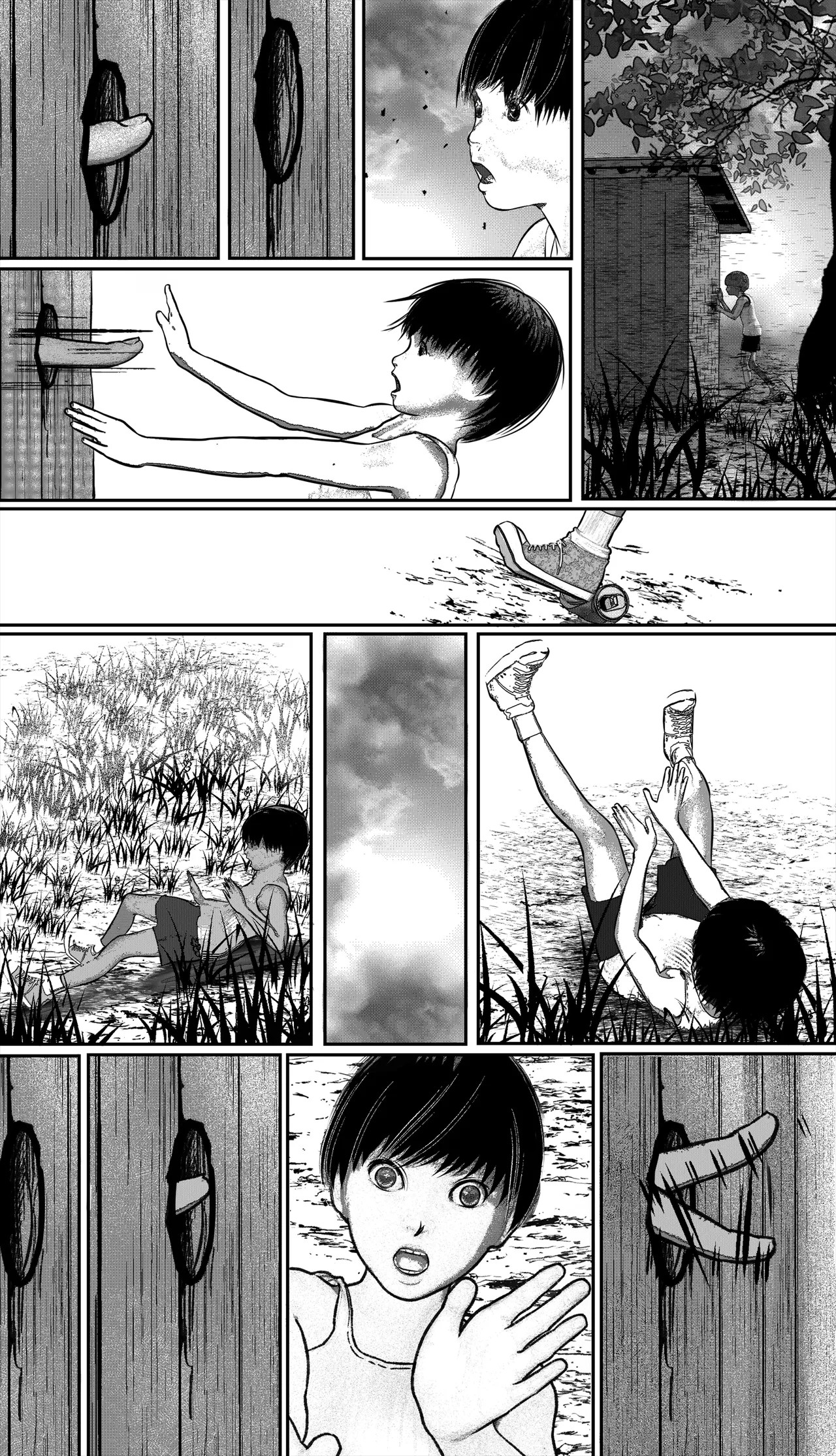 Page 86