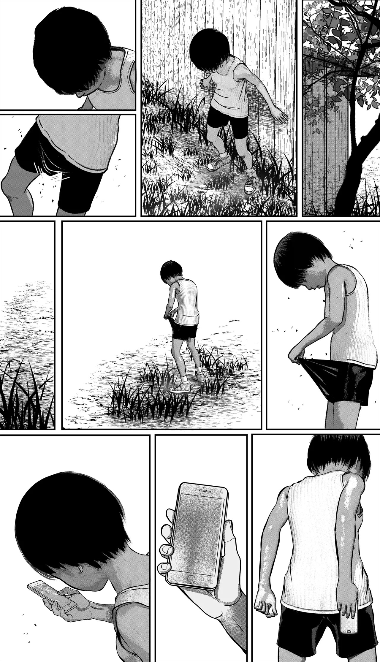 Page 87