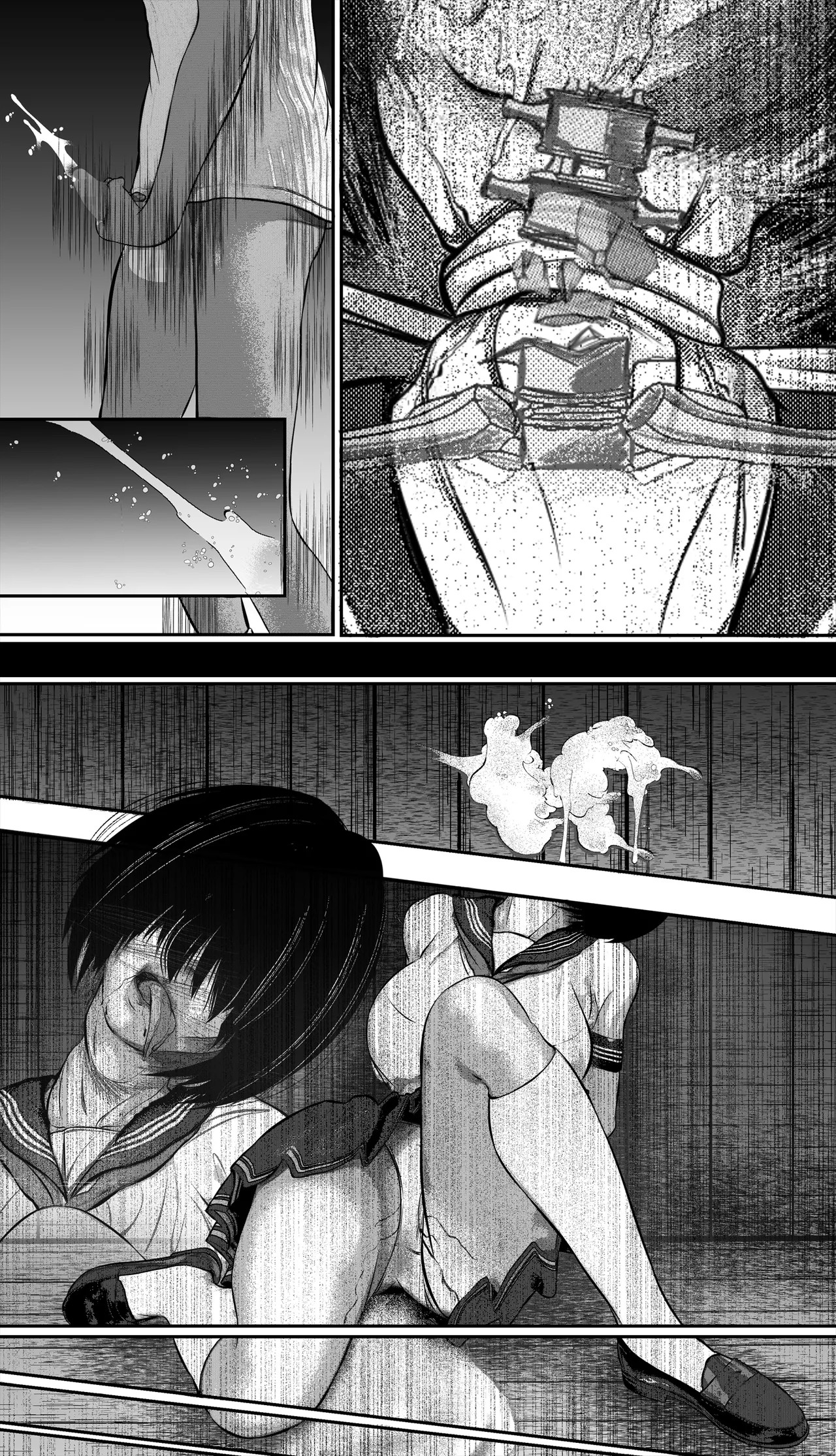 Page 94