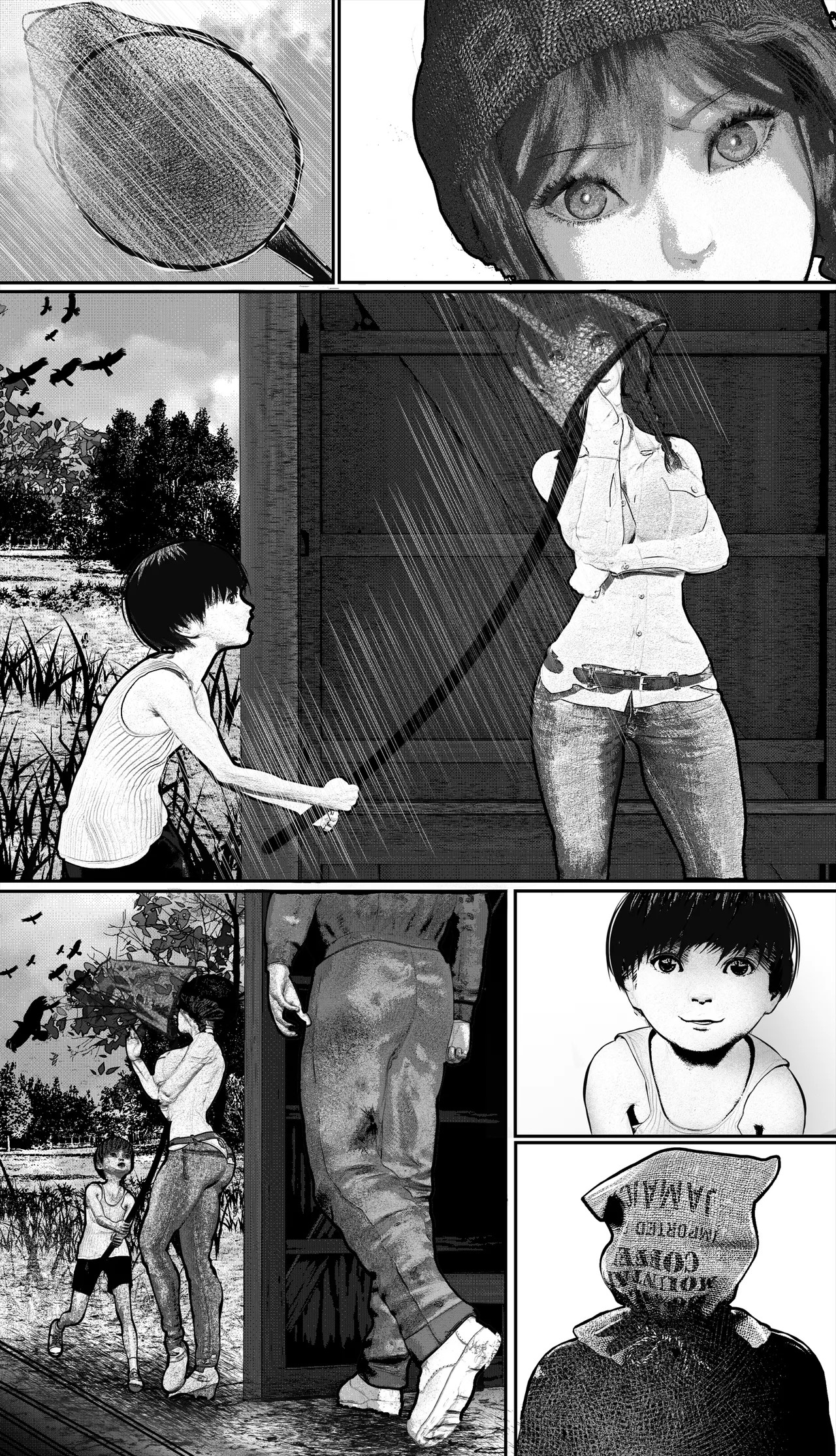 Page 98