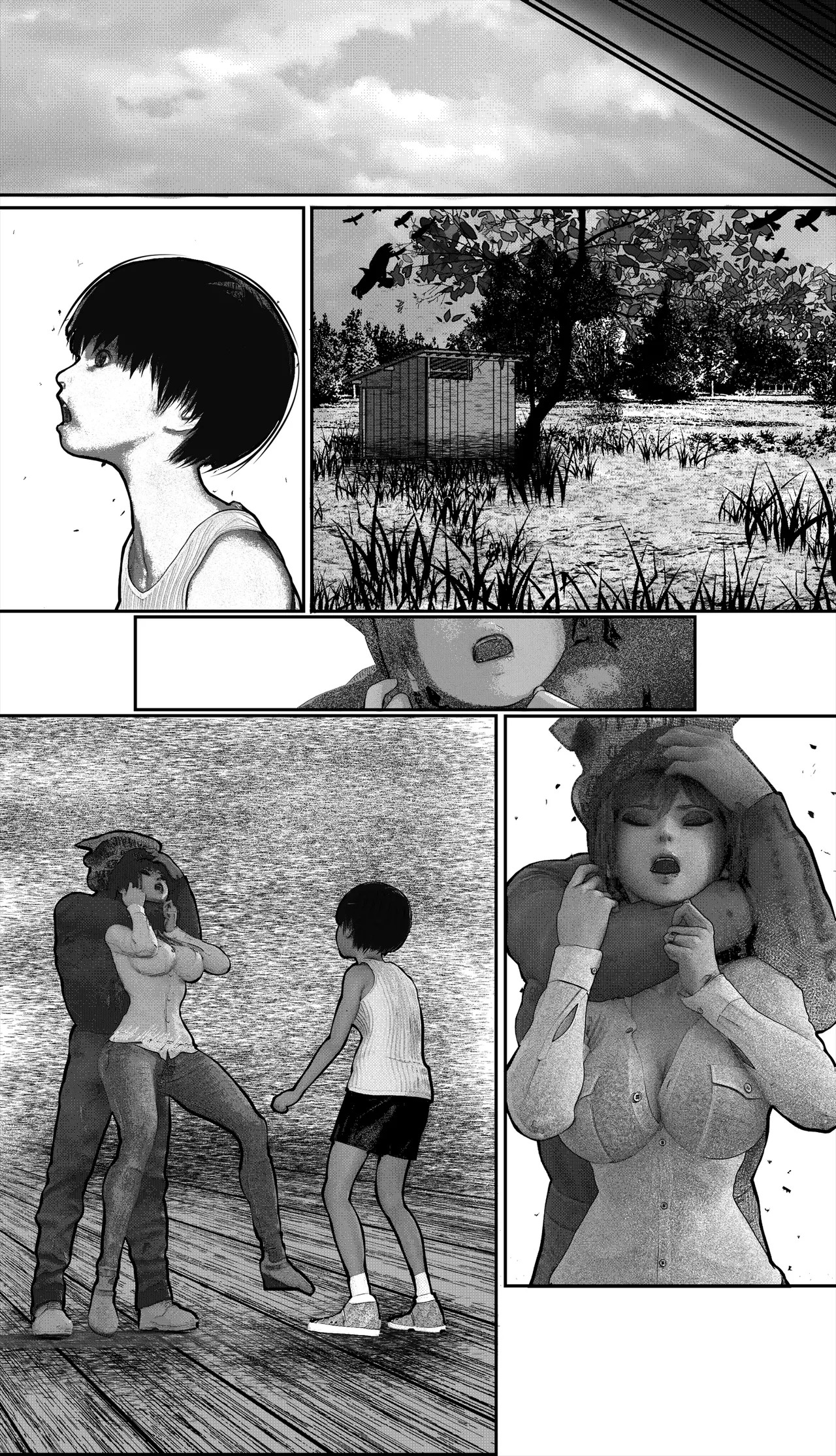 Page 99