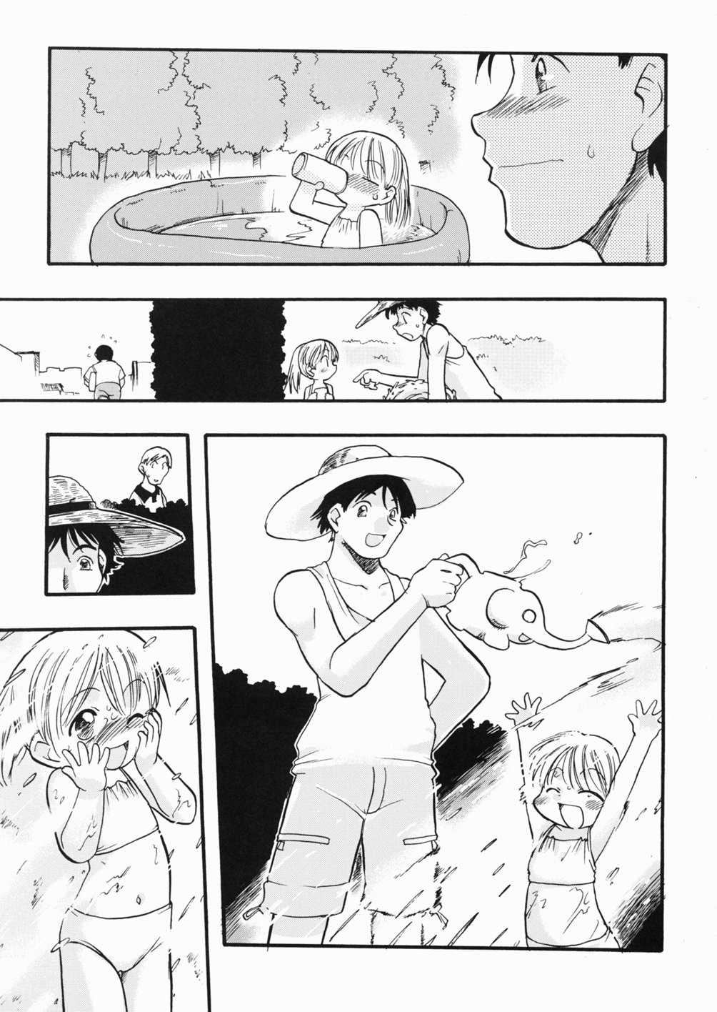 Page 172
