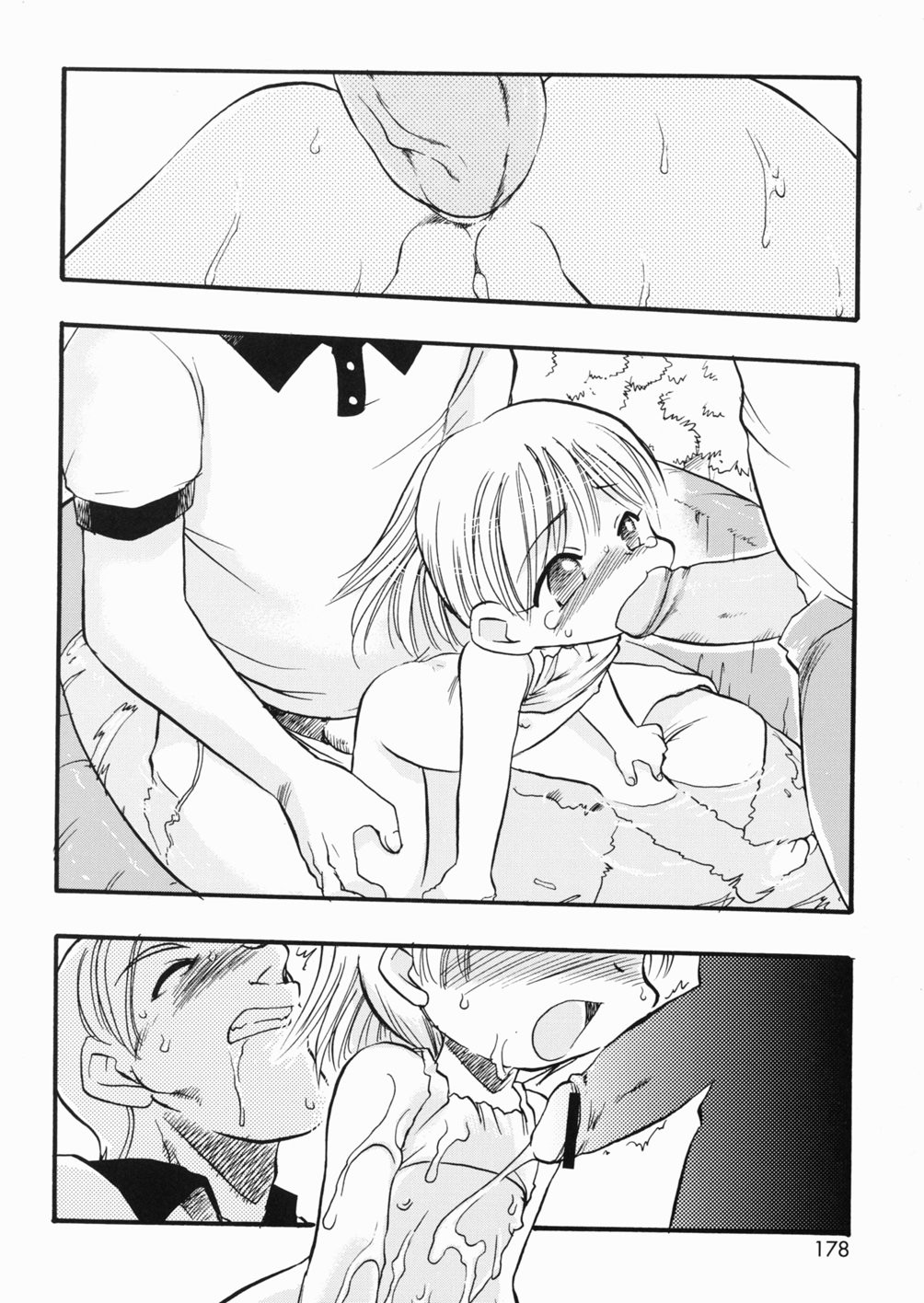 Page 179