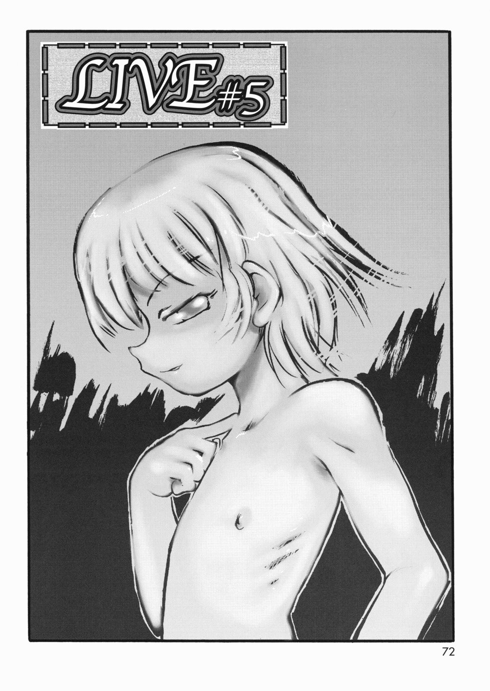 Page 73