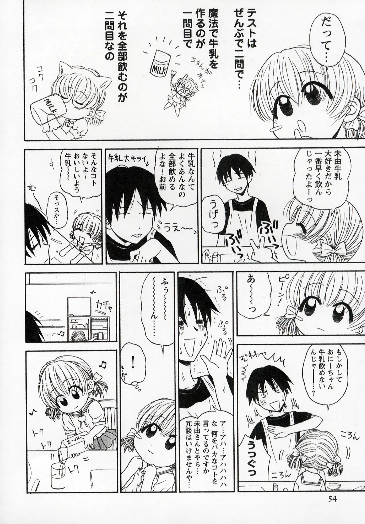 Page 54