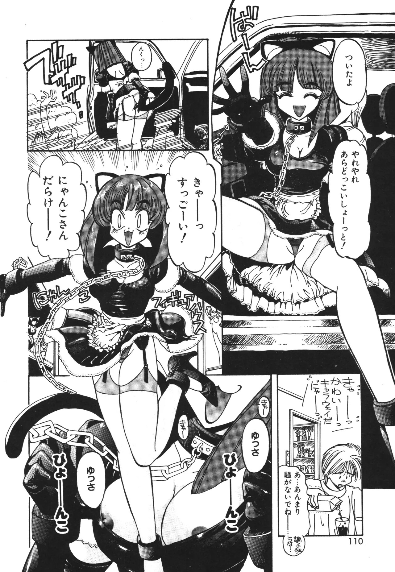 Page 110
