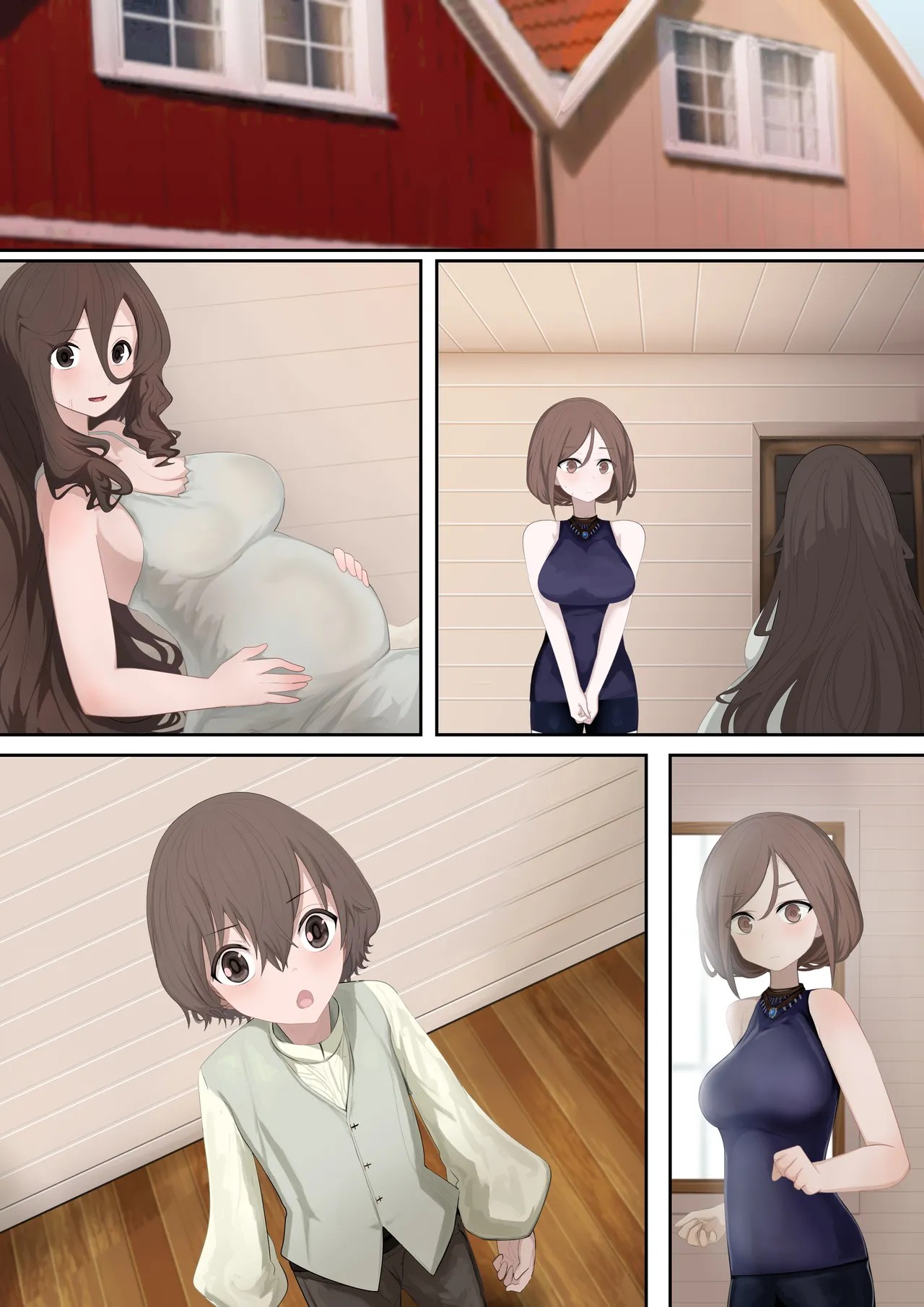 Page 106