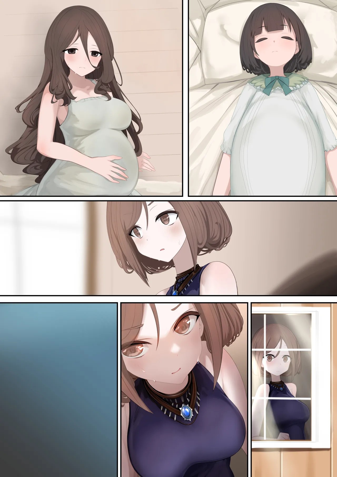 Page 107