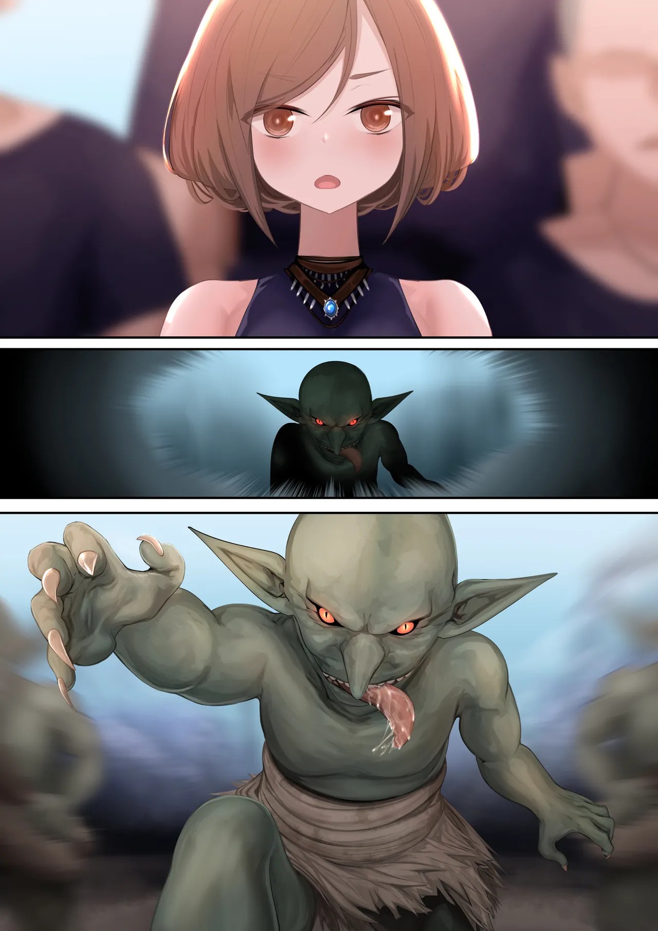 Page 109