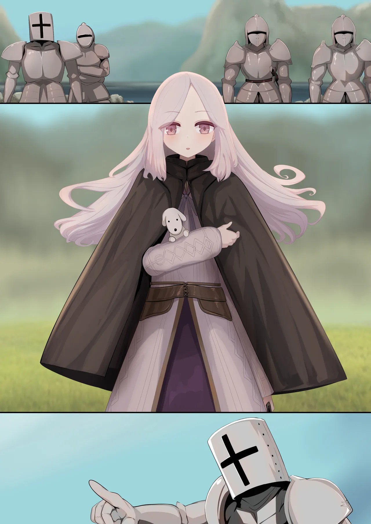 Page 77