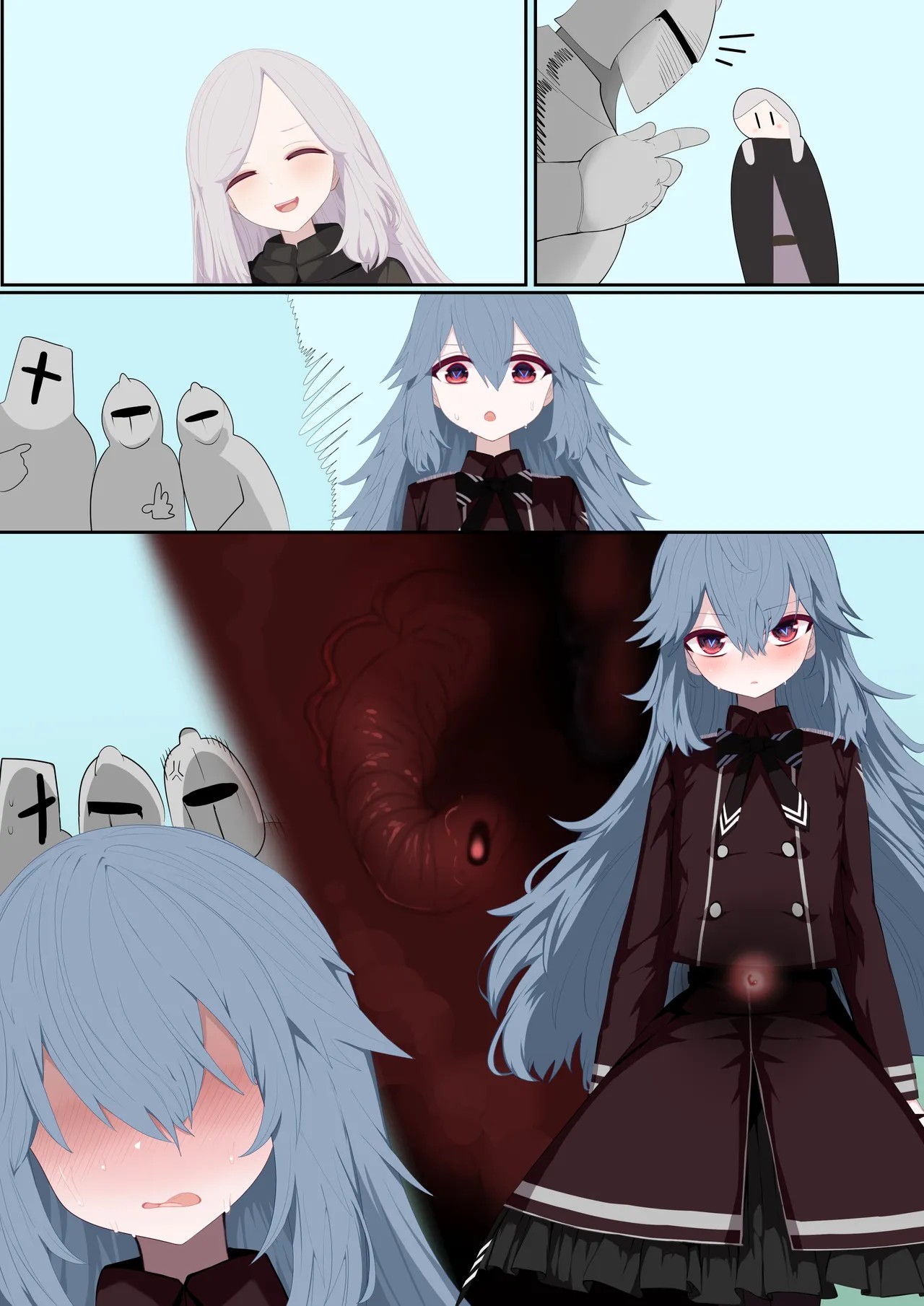 Page 79