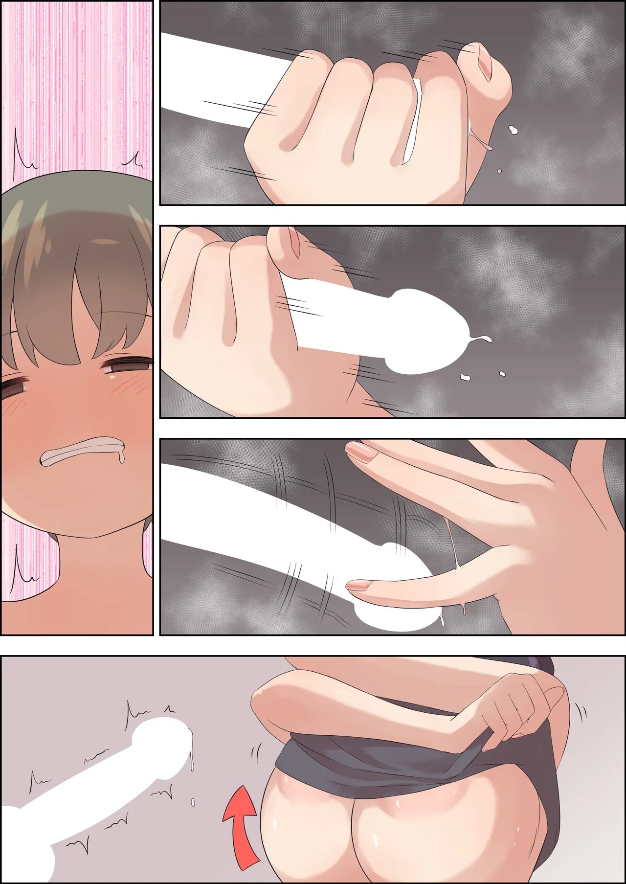 Page 58