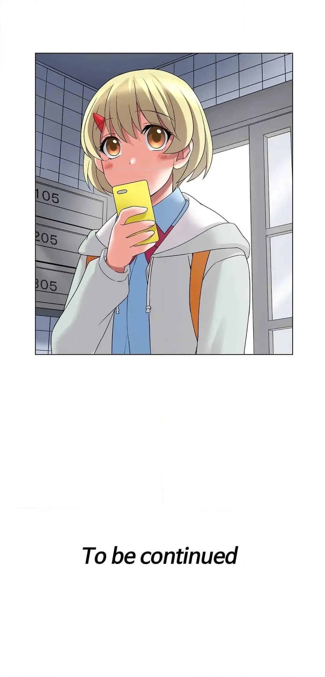 Page 214