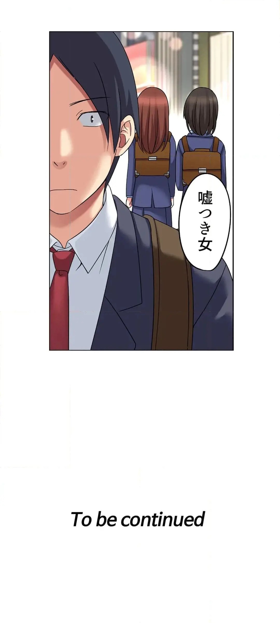 Page 270