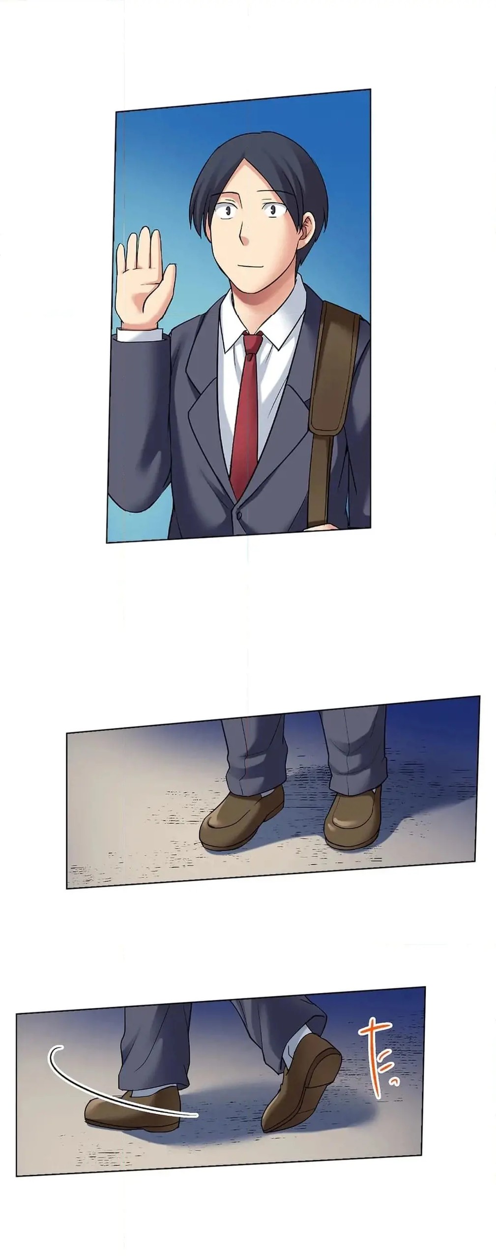 Page 525