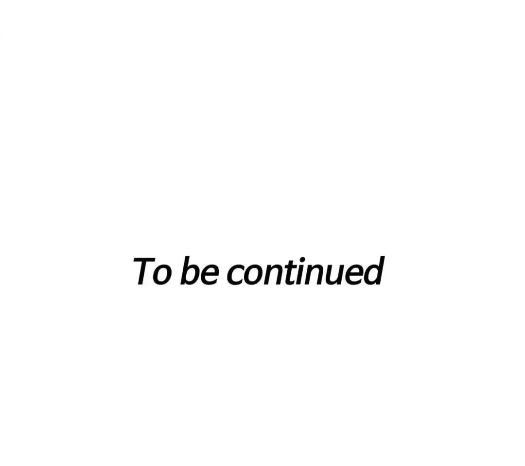 Page 550