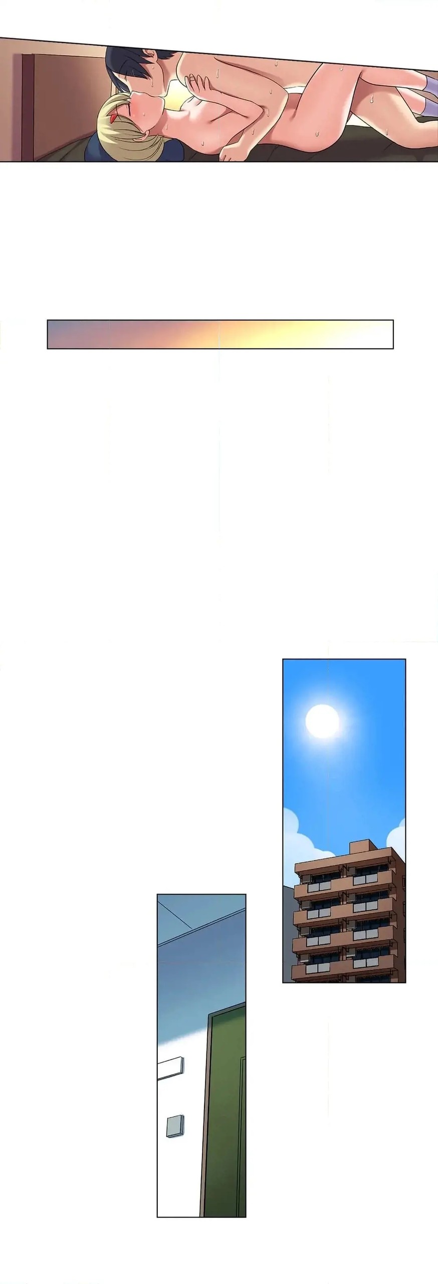Page 695