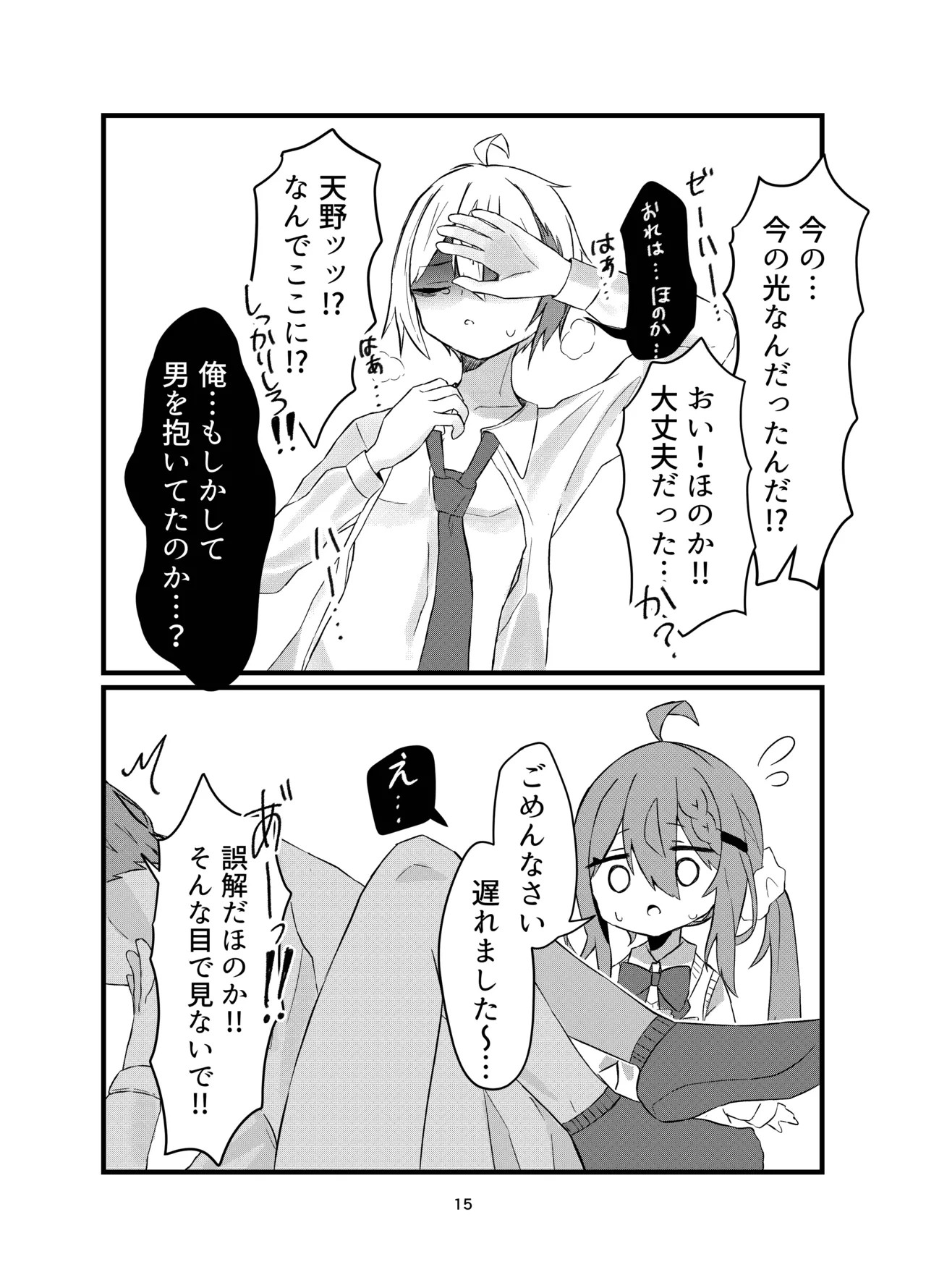 Page 15