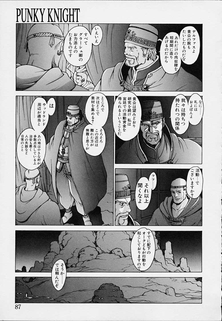 Page 89