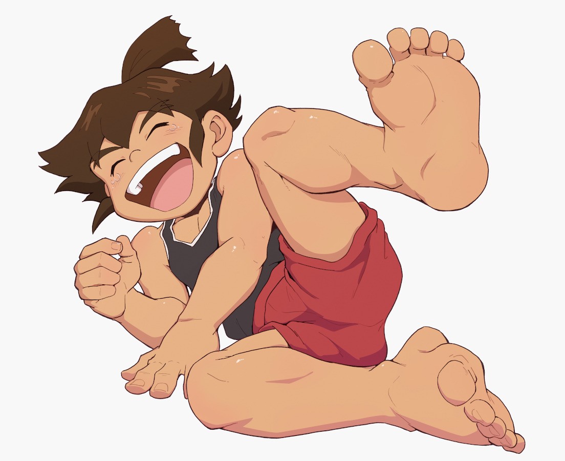 fusaru_mugon