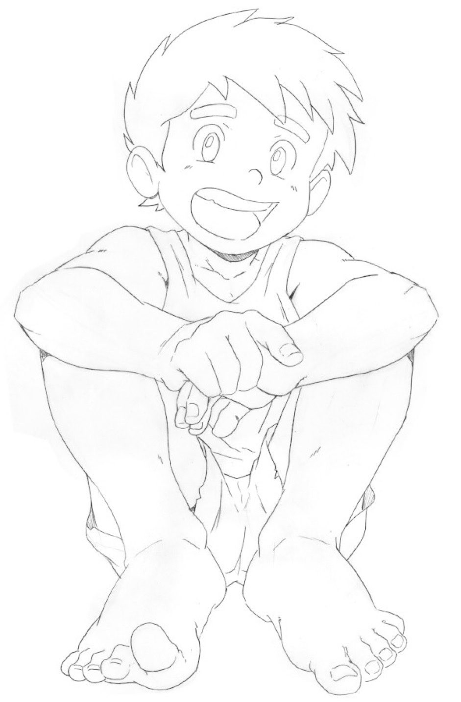 Page 128