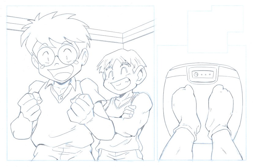 Page 154