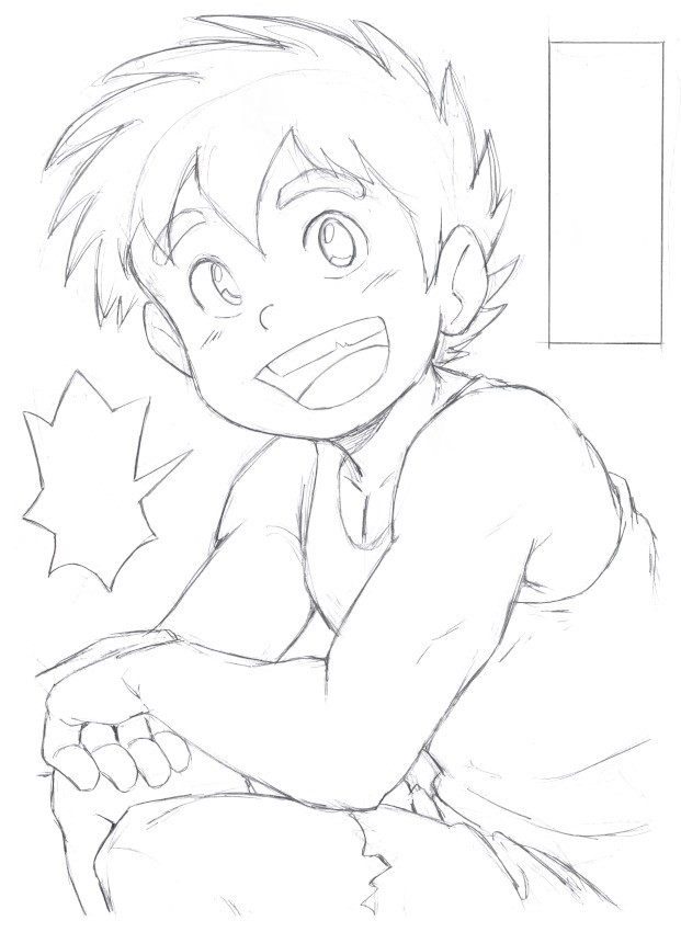 Page 328
