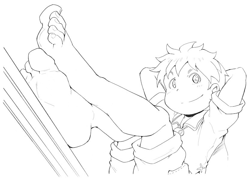 Page 85