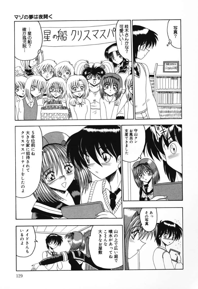 Page 129