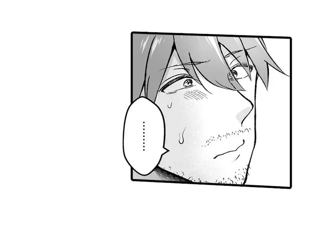 Page 330